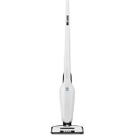 Nilfisk - easy 2 en 1 - aspirateur balai vertical et aspirateur � main, sans fil et sans sac, avec 3 ...