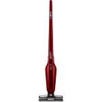 Nilfisk - easy 2 en 1 - aspirateur balai vertical et aspirateur  main, sans fil et sans sac, avec 3 ...