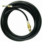 Nilfisk - flexible canalisation 20 m dn5 avec buse alto - fr15005800 Nilfisk - flexible canalisation 20 m dn5 avec buse alto - fr15005800