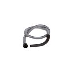 Flexible complet action a100 / a200 coupe / parquet pour aspirateur nilfisk advance Flexible complet action a100 / a200 coupe / parquet pour aspirateur nilfisk advance