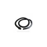 Flexible complet diam32 / 38mm pour aspirateur nilfisk advance 1470462510