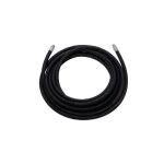 Nilfisk - flexible hp 15m dn6 mc3 - 4 pour enrouleur - 107142542