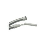 Nilfisk - flexible pour pieces aspirateur nettoyeur petit. . .