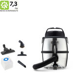 Nilfisk - gm80 c blow eu aspirateur domestique