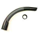 Poigne de flexible extreme (159351 - 42295) (1470243520) aspirateur 1593513662894871738 nilfisk