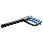 Poign�e pistolet g4 hp e130 / e 140