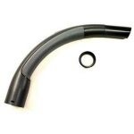 Poign�e de tuyau, flexible extreme