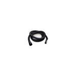 Nilfisk - sos accessoire tuyau, flexible complet aero / multi aspirateur 107406115