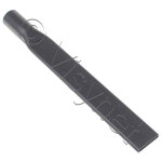 Nilfisk - suceur plat 36 cm - ga70 / gm80 / gm90 - 81141200 -