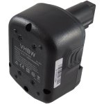 Vhbw - batterie compatible avec skil 2017 aa, 2017 ab, 2017aa, 2017ab, 2007, 2027 outil lectrique (2000 ...