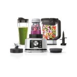 Ninja - blender 3 - en - 1 foodi power nutri cb350eu