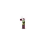 Ninja - blender blast blender sans fil cranberry bc151eucr