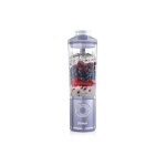 Ninja - blender portable blast max - lavande - bc251euld