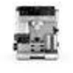 Ninja - machine � caf� 3 en 1 luxe caf� es601eu 1650 w noir et inox