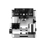 Ninja ? machine � expresso 2 l ? moulin int�gr� pour caf� frais ? �cran digital ? technologie barista ...