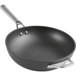 Ninja - wok � 28 cm foodi zerostick premium