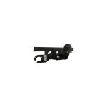 Attelage nissan navara d40 avec pare - chocs avec marchepied (07 / 05 - 12 / 15) standard Attelage nissan navara d40 avec pare - chocs avec marchepied (07 / 05 - 12 / 15) standard