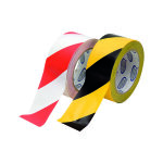 Ruban de sécurité et marquage signalisation topcar 20420 - ce produit de marque topcar est neuf. Ruban de sécurité et marquage signalisation topcar 20420 - ce produit de marque topcar est neuf.