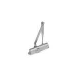Ferme - portes dorma ts - compact - talla sans retenue / blanc