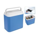 Frizet - glacire lctrique 24l 12v