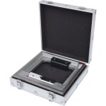 Kstools - ks tools - niveau � cadre, 200 mm - 204. 5487