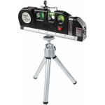 Niveau � bulle niveau laser ruban � mesurer multifonctionnel 2. 5m - r�gle de bande standard et m�trique ...