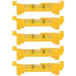 Hamac ultra - l�ger de voyage camping 200 kg capacit� de charge, (270 x 140 cm) nylon � parachute 2 x ...