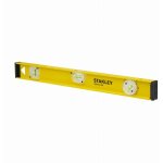 Niveau i - beam stanley 80 cm - 1 - 42 - 921
