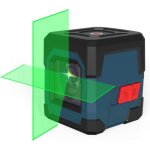 Soekavia - niveau laser à nivellement automatique, niveau laser rotatif lv1g ip54 résistant aux éclaboussures ... Soekavia - niveau laser à nivellement automatique, niveau laser rotatif lv1g ip54 résistant aux éclaboussures ...