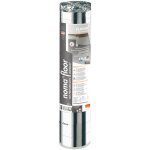 Nmc - nomafloor sous - couche silver aquastop 25m�