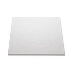 Nmc - t101 decoflair dalle de plafond polystyr�ne expans� 10 x 500 x 500 - 8 pi�ces