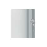 Nobo - vitrine d'affichage ext�rieure premium plus - 9 feuilles