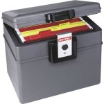 Bote de protection contre l'incendie nofire fa - 2037fe 2037fe protg contre l'incendie, tanche, avec ...