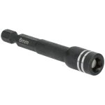 Noix de serrage magn�tique impact 8 x 65mm - hanger - 134022