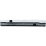 Nordwest handel ag - cl  tube ouv. de cl 30 x 32 mm longueur 225 mm d. de perage 16, 5 mm chrom