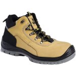 North ways - chaussures de s�curit� s3 montantes ryan / taille:39