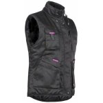 North ways gilet sans manche ouatine maryse, taille m North ways gilet sans manche ouatine maryse, taille m