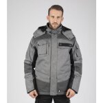 Parka de travail guillaumet gc taille l