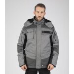 Parka de travail guillaumet gc taille xl