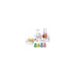 Esperanza ekm027 rpe / spiraliseur lectrique plastique blanc