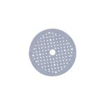 Norton - 100 disques auto - agrippant multiair - 150x18 - p120 - 63642523429 - ce produit de marque norton ...