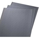 Norton 63642533000 norton wet & dry shs sst papier abrasif 230 x 280 t489 ni p800 Norton 63642533000 norton wet & dry shs sst papier abrasif 230 x 280 t489 ni p800