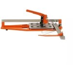 Norton - ctm 640 carrelettes manuelles Norton - ctm 640 carrelettes manuelles