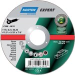 Disque  tronconner pierre c30r - 230x2. 5x22. 23mm