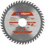 Norton - lame carbure finition 160x2. 6 / 1. 6x30 z48 clipper - 70184608085 sourcing
