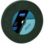 Norton - meule de meulage 01 150 mm x 20 mm x 12, 7 mm 39c60j8vk.