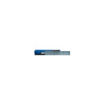 Papier abrasif auto grippant x50 - 70x420 - gr120 - 69957394464 - ce produit de marque est neuf. - norton ... Papier abrasif auto grippant x50 - 70x420 - gr120 - 69957394464 - ce produit de marque est neuf. - norton ...