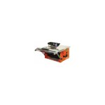 Norton - scie de carrelage 230v tt251 clipper 1000w Norton - scie de carrelage 230v tt251 clipper 1000w