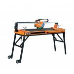 Norton - scie de carrelage clipper 1100w