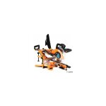 Norton - scie à onglet 254 230v + 1 lame de finition cwm 254 230v Norton - scie à onglet 254 230v + 1 lame de finition cwm 254 230v